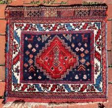 antique rugs and carpets asian art