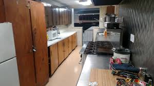 We offer a variety of popular kitchen cabinet styles at a fraction of the price. Vfw Post 9563 Crescent Park Vfw Hall Rentals In Bellmawr Nj