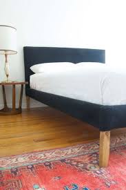 See ikea's latest home furniture and accessories for your home decor solutions. 15 Best Ikea Bed Hacks How To Upgrade Your Ikea Bed