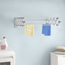 9 Best Clothes Drying Racks In 2021
