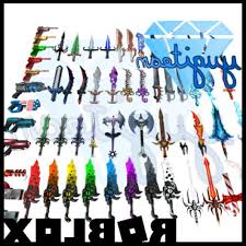 We would like to show you a description here but the site won't allow us. Cheap Every Murder Mystery 2 Mm2 Godly Knifes