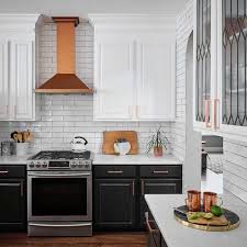 Modern lacquer kitchen cabinets uv or acrylic modular kitchen. Kitchen Painting Projects Before And After Paper Moon Painting