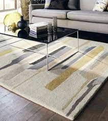 ls artisan terranean rugs msia