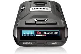 It features an auto sensitivity mode intelligence that will identify real threats from another kind of radar sources. What Is The Best Bmw Radar Detector Bimmerfest Bmw Forum