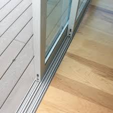 A 1 On Track Sliding Door Repair And