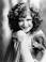 Image of How tall was Clara Bow?
