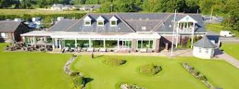 Image result for cvlitheroe golf club images
