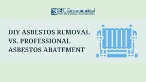 asbestos removal cost how much does