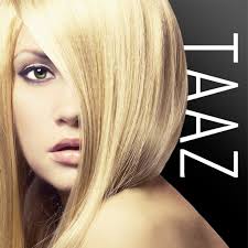 hair try on by taaz by taaz inc