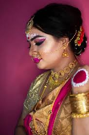 hindi bride stock photos royalty free