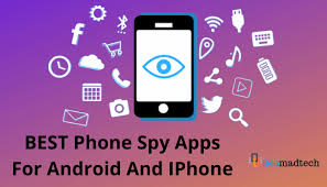 How undetectable is iphone spy apps? Best Spy App For Android Iphone Mac Windows For Free Seomadtech