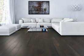 what is hardwood flooring crt flooring