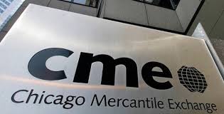Cme Group To Launch New Shanghai Gold Futures Contracts In