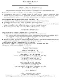 download word resume template resume templates word download    