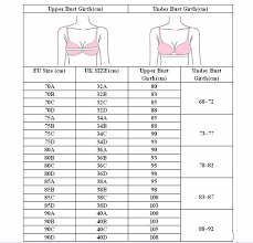 2019 Wholesale Fashion Bra Spring And Summer Seamless Sexy Front Button Bra Push Up Underwear Buckle Female Small Chest Bra From Burtom 23 99