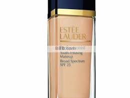 estee lauder youth infusing make up