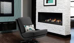 Top 10 Gas Fireplaces Of 2022 The