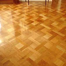 parquet wood flooring in bengaluru
