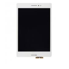 s zenpad s 8 0 z580c lcd screen