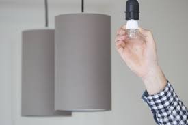 How To Install Pendant Lighting Step By Step