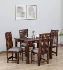 Dining Sets Buy Dining Table Sets