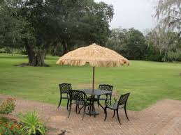 Located in southwest louisiana, near new iberia, the jungle gardens on avery island is a natural paradise, inhabited by exotic plant and animal species from around the world. Picnic Table Gift Shop Jungle Gardens Avery Island Louisisan Picture Of Jungle Gardens Avery Island Tripadvisor