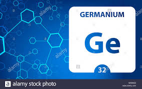 Ge Element Stock Photos Ge Element Stock Images Alamy