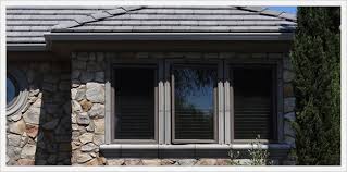 Aluminum Vs Fiberglass Windows Home