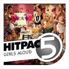 Girls Aloud Hit Pac: 5 Series