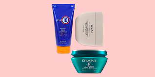 16 best hair masks of 2023 tested