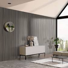 Acoustic Wallcoverings Design Square