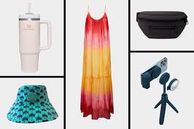 the 55 best gifts for women of 2024