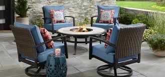 Come visit either of our locations in san. Outdoor Patio Chairs And Table Outdoor Patio Furniture Sets Clearance Patio Furniture Outdoor Patio Chairs