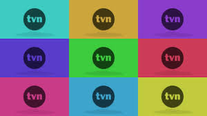 We have 19 free tvn vector logos, logo templates and icons. Tvn Effect Youtube
