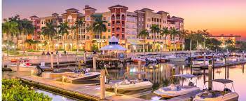 naples fl apartments and condos for