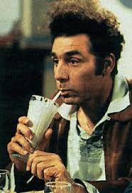 Image result for Cosmo Kramer photos