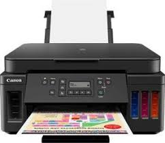 The patch is to fix the folder vulnerability of the printer driver(s) installed in a pc. Canon Pixma G6050 Ab 345 10 2021 Preisvergleich Geizhals Deutschland