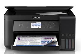 Free epson ecotank l575 driver download support epson printer drivers for windows, mac os x, and linux. Epson L6161 Driver And Scanner Download Avaller Com