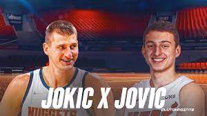 Heat news: Nikola Jovic explains ...