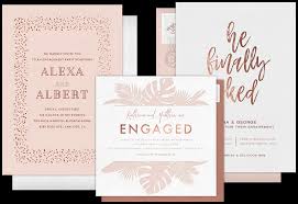 Here's some wedding invitation wording examples to inspire you and get your creative juices flowing. Email Online Engagement Party Invitations That Wow Greenvelope Com
