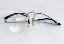 repair metal glasses frames fixmyglasses