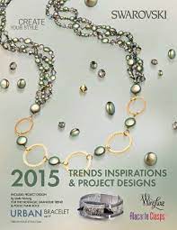 free e book of jewelry designs
