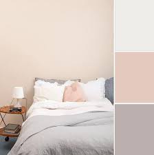 7 Soothing Color Palettes For Your
