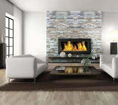 To Design Fireplaces Feature Walls
