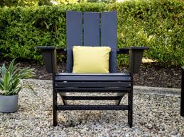 Also set sale alerts and shop exclusive offers only on shopstyle. Adirondack Chairs Polywood Official Store