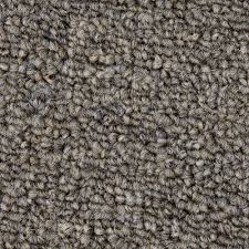 polyester berber loop indoor carpet