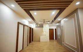 home interior design cost in bangalore