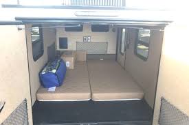 Dont waste money on msedcl charges install solar roof top plant and save money. 2017 Travel Trailer Rv For Rent In Longmont Co Rvusa Com