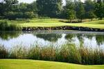 Golf Course | Windsor Golf Club