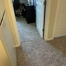 big bob s flooring outlet carpeting